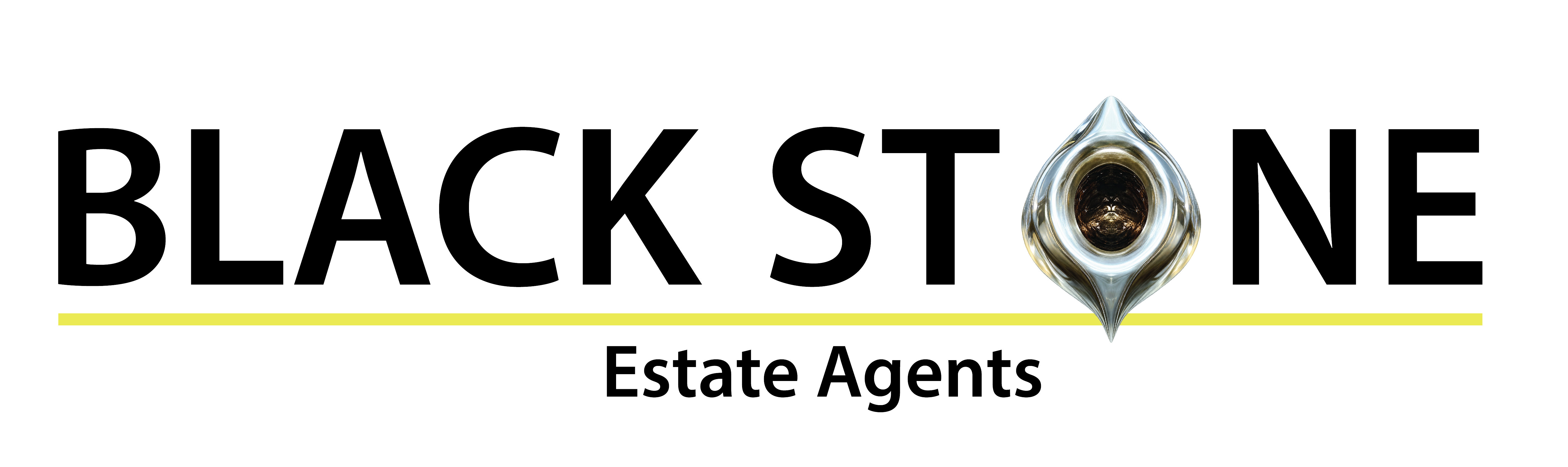 Blackstone Estate Agents